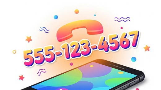 Beragam Cara Melihat Nomor Smartfren Anda: Mudah dan Cepat