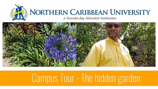 We love exploring and sharing areas of our beloved NCU. Would you like to join us and be part of this experience! | Northern Caribbean University | Facebook