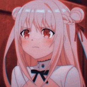 alice___uwu - Twitch