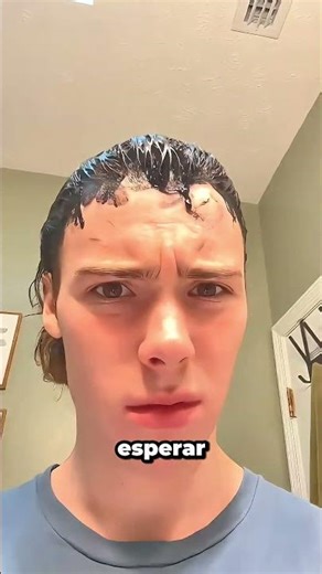 🤔 Si pones la pintura más negra en la carrocería...