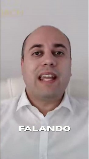 Objetivo no currículo: Essencial para ser contratado!