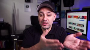 How to Use YouTube for Business