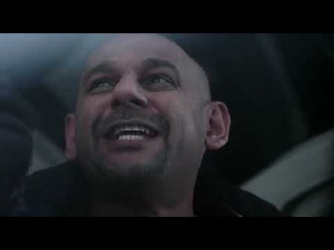 2012 Ice Age 2011 Full Movie HD