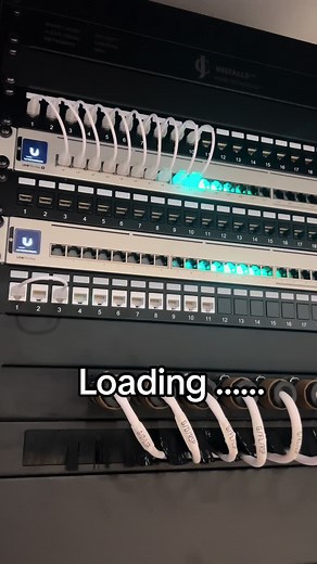 Smart Cameras and Technology: Av and Home Network Installation