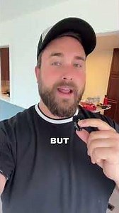 Let me help you with your rent ￼