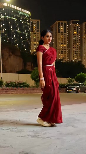 Touch me you can touch me #tollywood #telugu #post #dancelife #instamood #trendy #virałreels #love #dance #enjoy #lifestyle #challenge #reelsinstagram #instagram | Katasani Lipika Reddy