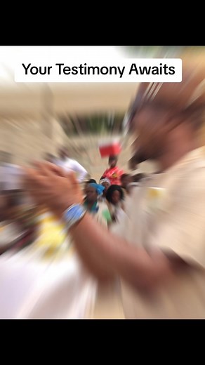 The only way you can attest to the Glory of God is by counting back whom you were and what you've become. #fyp #fyppp #goviral #tictokghana🇬🇭