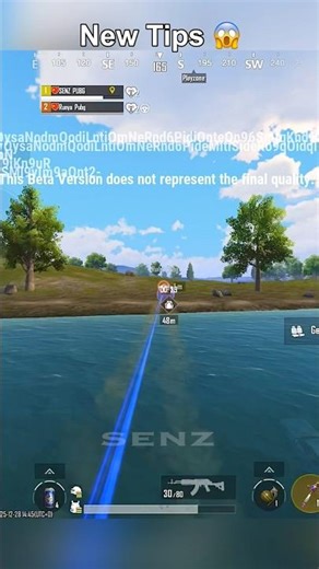 The World's Best Tips 😱 Update 4.2 | Part 26 #pubg #pubgm #pubgmobile