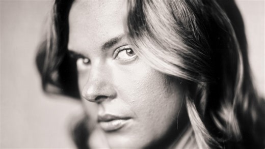 The allure of historic photo processes: finding connection through analog portraits