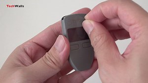 Limited Stock! Grab it before it gone! 🔥🔥 Trezor Hardware Bitcoin Wallet Cryptocurrency Wallet ➡ Discount Code: https://goo.gl/Wx77eU ➡ Purchase Now! https://goo.gl/hFyzFG ➡ Enjoy FREE POSTAGE for online order above RM100 !! ➡ Cash on Deliver Available! Features: 🔥 Wallet for Bitcoin and others 🔥 Ethereum integration 🔥 Password Manager 🔥 Secure Admin SSH Access 🔥 2-Factor Authentication 🔥 Sign & Encrypt with GPG 🔥 Password-less Login 🔥 Sign & Verify Messages Dfaro Sdn Bhd 180-0-3 Wisma