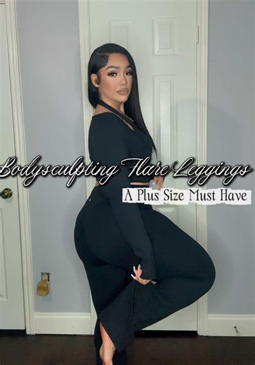 Halara Leggings Review: Perfect Fit and Comfort