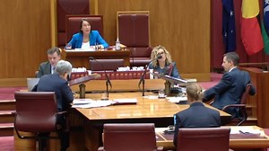 101K views · 4.3K reactions | Want to know why Labor refuses to do...