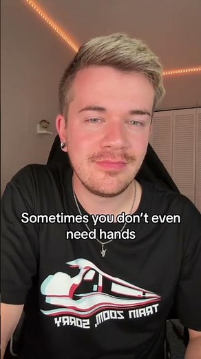 Sign language without hands #americansignlanguage #signlanguage #learnasl #learnsignlanguage #coda