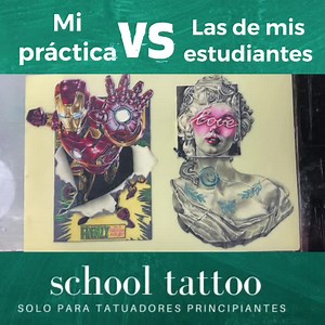 12K views · 612 reactions | Este video es sumamente especial porque...