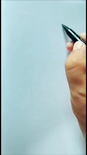 Drawing a Male Figure: Step-by-Step Guide