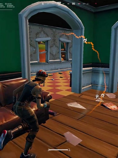 Reload is the best mode! #gaming #fortnite #gamingclips #gamingontiktok #fyp #gamingontiktok