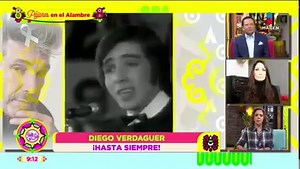 15K views · 241 reactions | ¡Aquí puedes ver el programa completo de Sale el Sol! Disfruta con nosotros un momento muy agradable. #SaleElSol  | Sale el Sol | Facebook