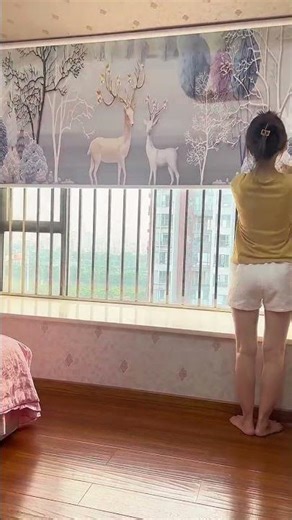 #new window show beautiful girl