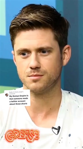 Replying to @lizzie_rouge