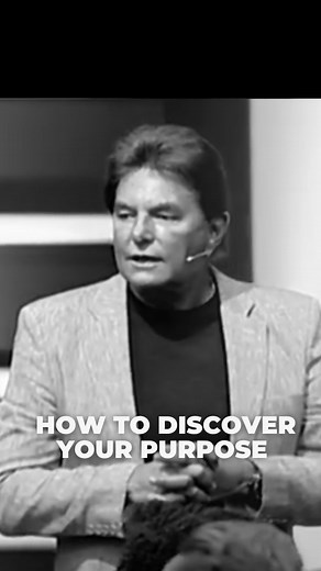 Discovering your purpose can bring a sense of fulfillment and direction to your life. It involves reflecting on your values, passions, and strengths to identify what truly matters to you. This process can take time and may involve trial and error, but the result can be a clearer understanding of who you are and what you want to achieve. It’s important to remember that your purpose can evolve over time and may not necessarily be tied to a specific career or job. By taking the time to explore and 