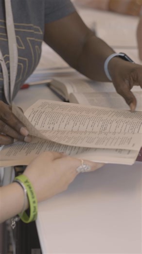 Come for the fun and experience, stay for the future! Explore campus, meet new friends & enjoy a day full of excitement at Central Piedmont. | Central Piedmont Community College | Facebook