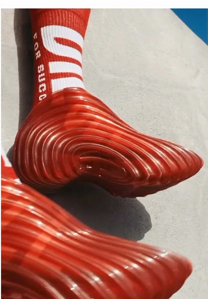 Melissa x Diesel Collaboration: Discover Iconic Footwear