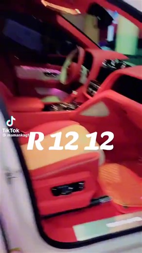 #roi1212mali🇨🇬🇨🇬🇨🇬