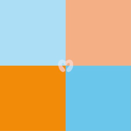 C’est le mi-mi, le ra-ra… CLE ! 😱 Il masse, il nettoie, le gant Zolia est OFFERT*🎁 👉 Shoppez votre gant avant qu’il ne vous file entre les poils !💨 *Gant Zolia offert à partir de 69€ d’achat pour toute commande passée sur Zoomalia.com du 07/11 au 10/11 inclus. Dans la limite des stocks disponibles. | Zoomalia