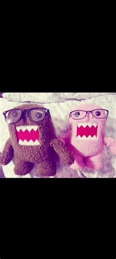 Very very interesting 🤔#gaster #deltarune #ibispaintx #дельтарун #гастер #ибиспаинт #fyp #pov #music #песня #рисунок #picture @💤°{|HelloCharlotte|}°💤