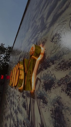 Weekend Plans Loading at Ruby Restaurant: A Foodie's Paradise