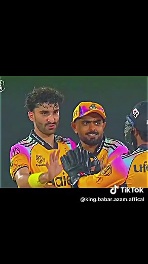Peshawar Zalmi Wins Today's Match
