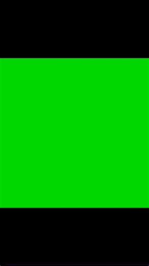 Greenscreen on Instagram: "#Greenscreen # #Template #tutorial ##instagood"