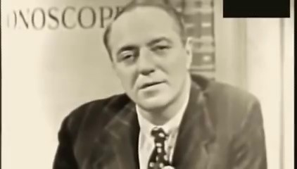 Admiral Byrd: “An Area As Big As The United States on the Other Side of the South Pole”