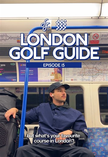 How much does it cost to play golf in London? Here’s every course I’ve played and where you can find them in London ⬆️➡️⬇️⬅️ ⬇️ Shirley Park ⬅️ Stockley Park ⬆️ Chingford ↗️ Ilford ⬇️ Mitcham ⬇️ Woldingham ↗️ Hainault ↗️ Woolston Manor ⬅️ London Airlinks ↙️ Sunbury ⬆️ Trent Park ⬅️ Brent Valley ⬅️ Ealing ⬇️ Addington Court ⬅️ Sudbury ↙️ Hampton Court Palace ⬅️ West Middlesex ↙️ Malden ↖️ The Buckinghamshire ↙️ Sandown ↖️ Mill Hill ⬇️ North Downs #golf #golftravel #golflondon #fyp #explore