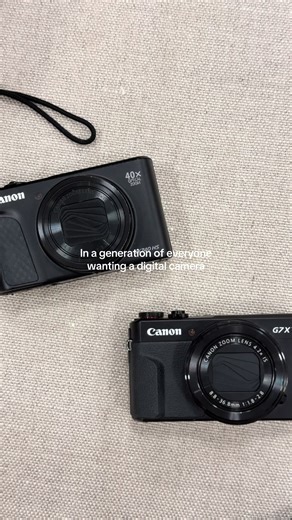 Top Digital Cameras of 2023: Your Ultimate Buying Guide
