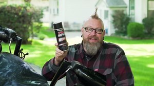 PS Combo Kit Includes Original, Glass and Plexi Cleaner and Fast Detail Spray, 86, 3 Pack, 44oz (PS-Combo)