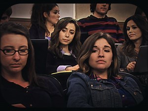 Countdown to the Return of How I Met Your Mother