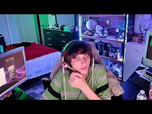 🐝Simulateur de ruche🐝 Chill Relax Lofi tts on !command !donate :) (Qc) Fr 💞