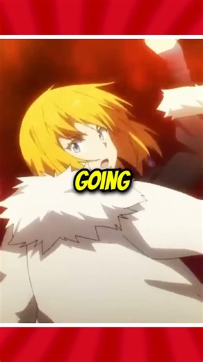 Tensura Season 4 EP 14 Sneak Peek Is INSANE! Diablo vs Carrera Begins 🔥#Tensura #Rimuru #Diablo