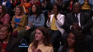 20K views · 584 reactions | 8-year-old Ghanaian, Nicholas Buamah, is a published author with the best selling book on Amazon. His book, Kayla & Kyle - The Walking Dictionaries, was recently accepted into the Library of Congress. Nicholas sat down with Steve Harvey to talk about his book and his goals including donating books to schools in Ghana. Thank you Steve Harvey Steve TV Show for bringing him on your show. | Embassy of Ghana in Washington DC, USA | Facebook