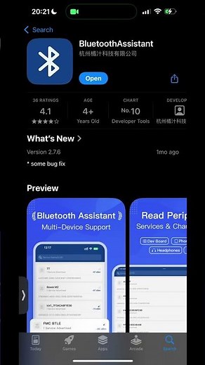 How to speed hack your ninebot scooter UPDATED 2026 #speedhack #ninebot #electricscooter #escooter