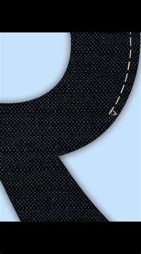 Graphic designer on Instagram: "Unleash your inner designer with expert Photoshop tips and tricks... #photoshop #design #logo #graphicdesigner #adobe"