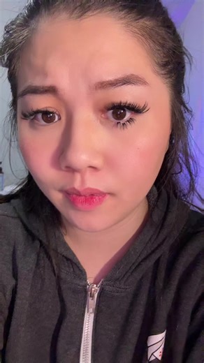 Click the link in b i o