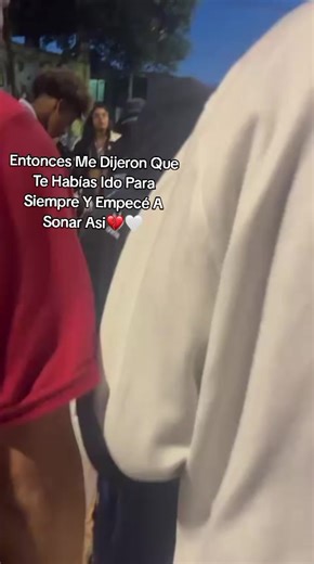 Mi Bebé Eterno Te Amare Todas Las Vidas💔🤍!