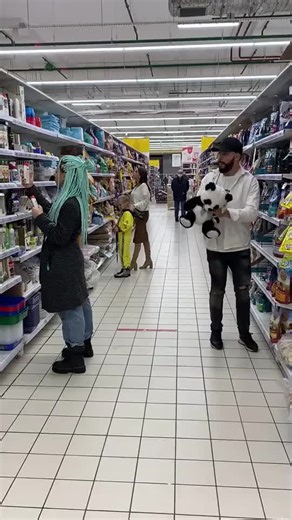 😱 @Rizxtar 😱 #rizxtar #rizxtarr