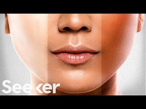 Could Increasing the Melanin In Your Skin Protect You From Cancer?
