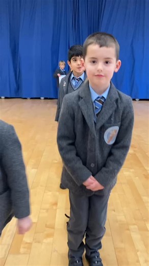 Eton End School | Two weeks to go!! 🎒✨ Our doors are opening and we can’t wait to welcome you to our Open Morning. Come and explore our school, grounds, meet... | Instagram