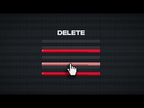 make the perfect dark chords