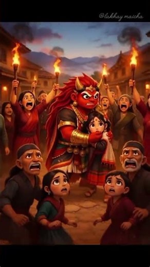 #newariculture #newri #newarisong #nepal