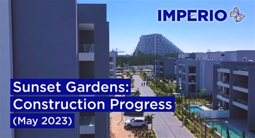 156 reactions | Discover the ultimate in sustainable living at Sunset...